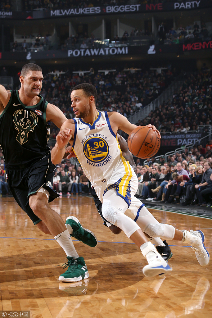 开云-关于NBA总决赛今夜走向成谜；拜仁慕尼黑手感冰凉；目标明确；身体对抗强度拉满的信息