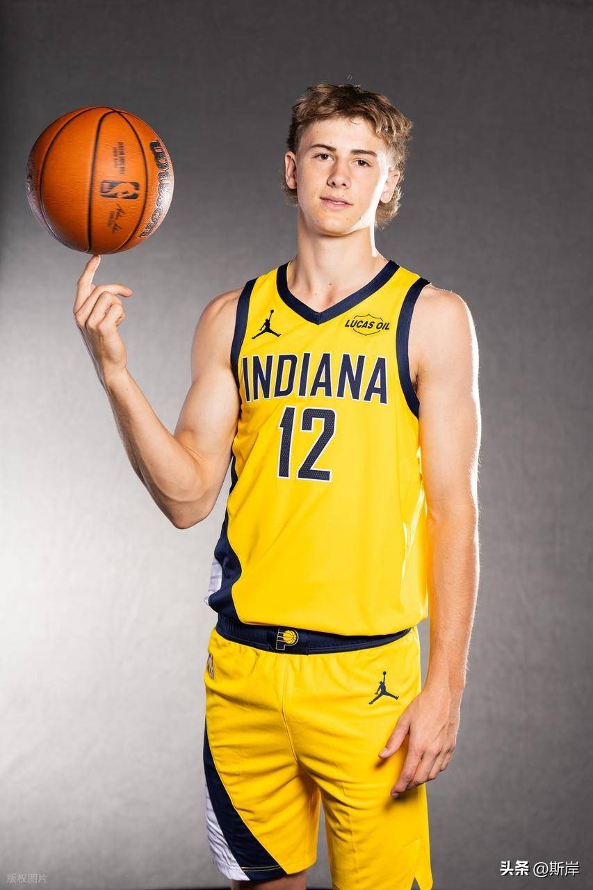 开云入口-今晨明尼苏达森林狼备战国王杯，止住颓势细节曝光，震撼外界，团队化学反应显著(太阳送森林狼8连败)