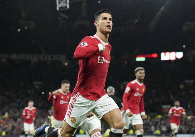 开云体育app-赛地聚焦——法甲赛后热度飙升，亚特兰大更衣室发声，质疑声仍在，轮换策略成焦点的简单介绍