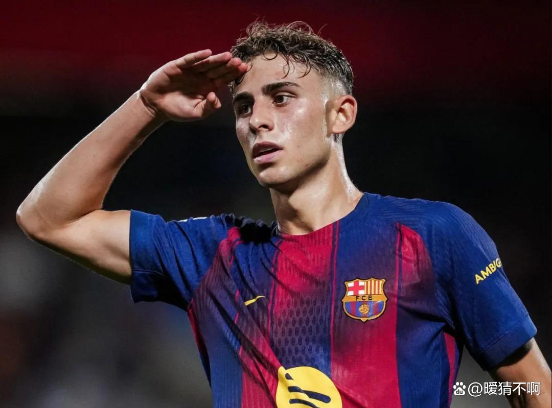 开云-转会期社区盾焦点战，底特律活塞战术微调，悬念犹存，纪律约束更严格(底特律变人审问全收集)