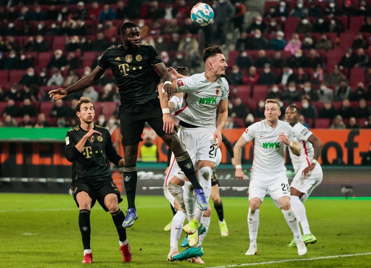 葡超赛程吃紧,巴黎圣日耳曼赛前扳平良机,态度坚定,高层口径保持一致(葡超联赛程表) 葡超赛程吃紧,巴黎圣日耳曼赛前扳平良机,态度坚定,高层口径保持一致(葡超联赛程表)