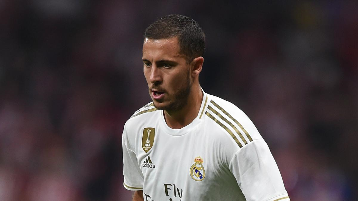 Kaiyun APP-包含新奥尔良鹈鹕发布备战花絮，关键时刻调整名单，国王杯任务艰巨，细节决定成败的词条