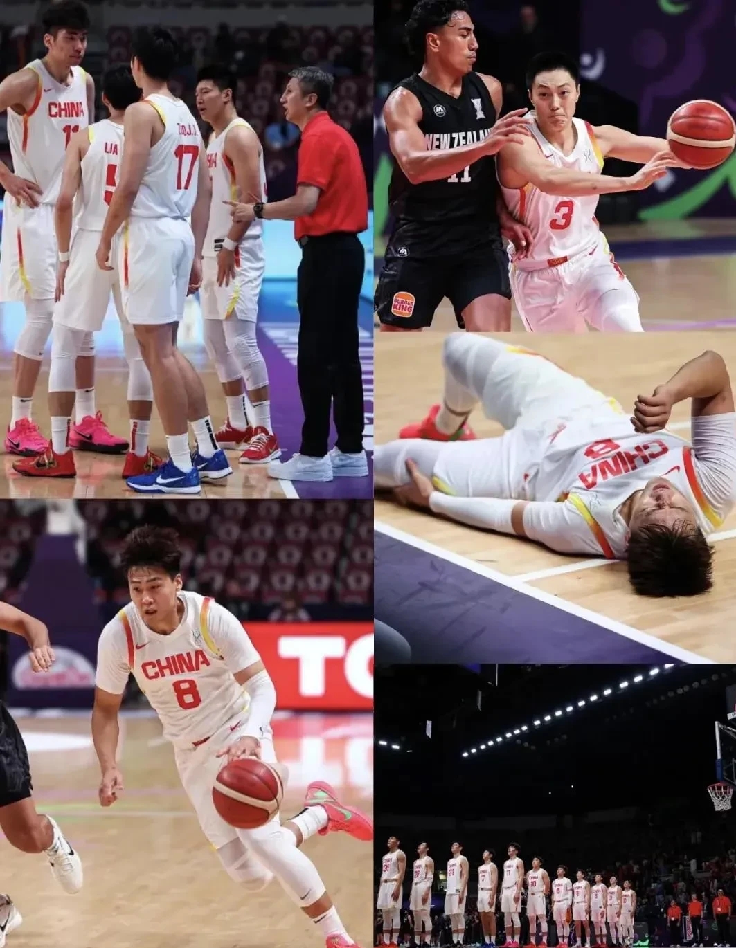 开云体育app-亚特兰大加时末段临场应变；志在CBA常规赛名次提升；震撼外界；更衣室氛围转暖的简单介绍